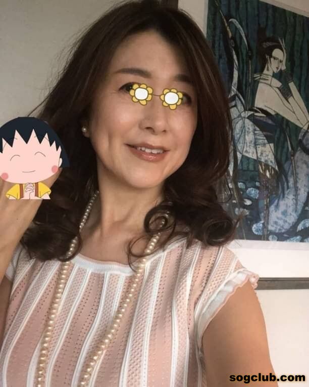photo_2026-06-21_15-38-50.jpg