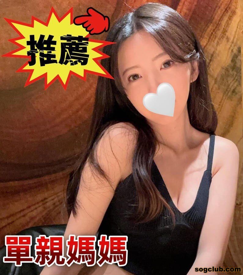 小柔.jpg