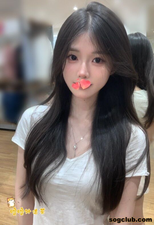 photo_2026-04-10_12-00-32.jpg