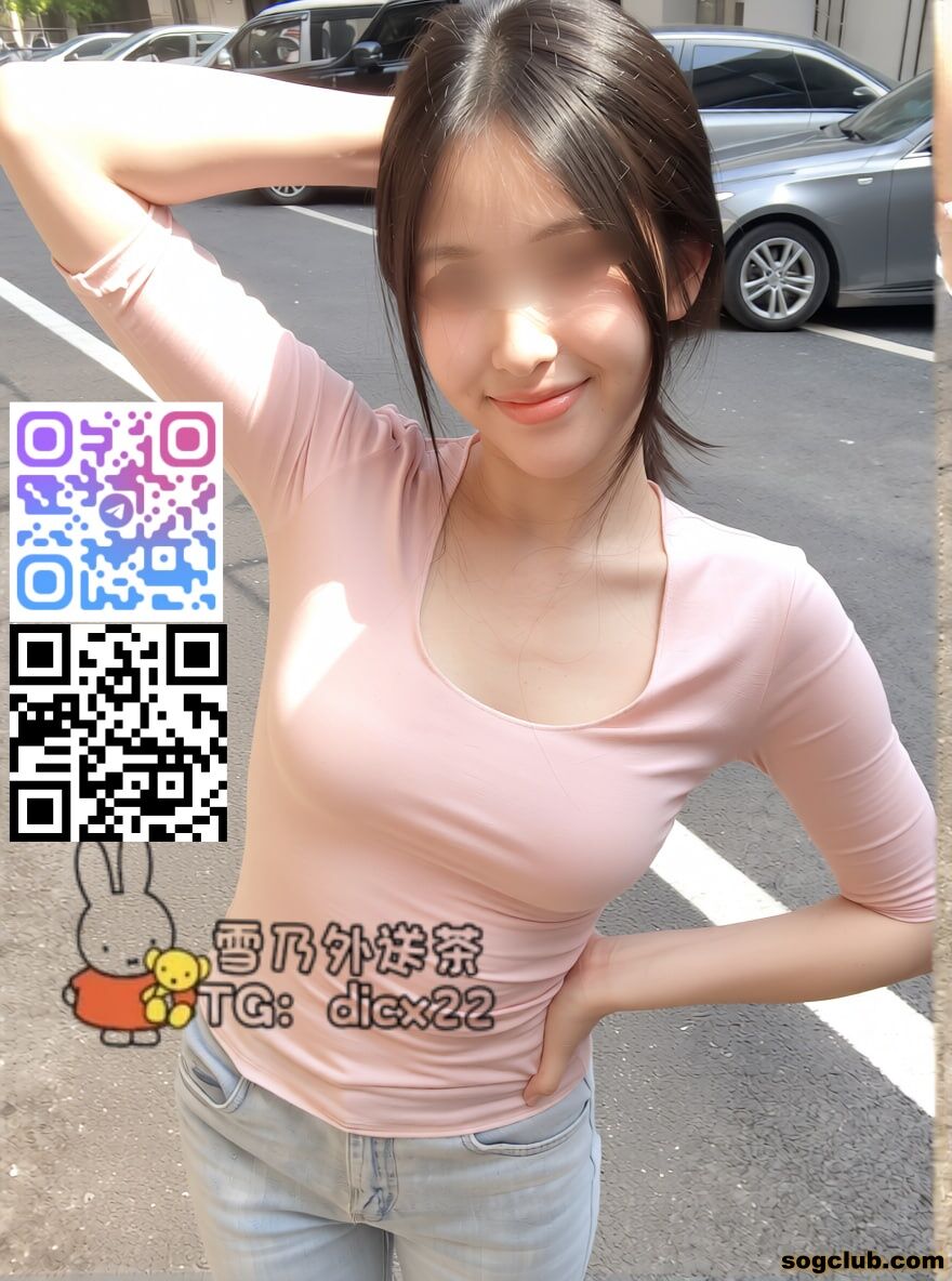 2323.jpg