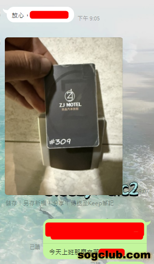 0624172318.png