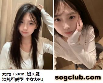 D651696C5CC18DE04E34A783867133E9.png