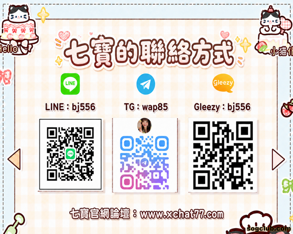 678_副本.png