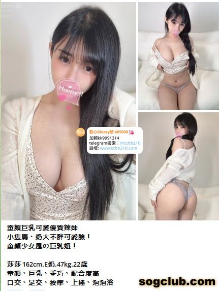 18-2.2-修.jpg