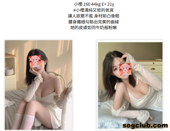23423412.png