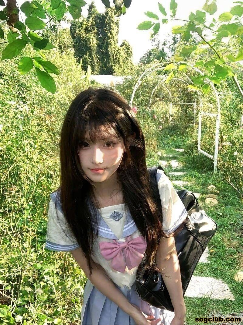 photo_2026-06-30_14-47-40.jpg