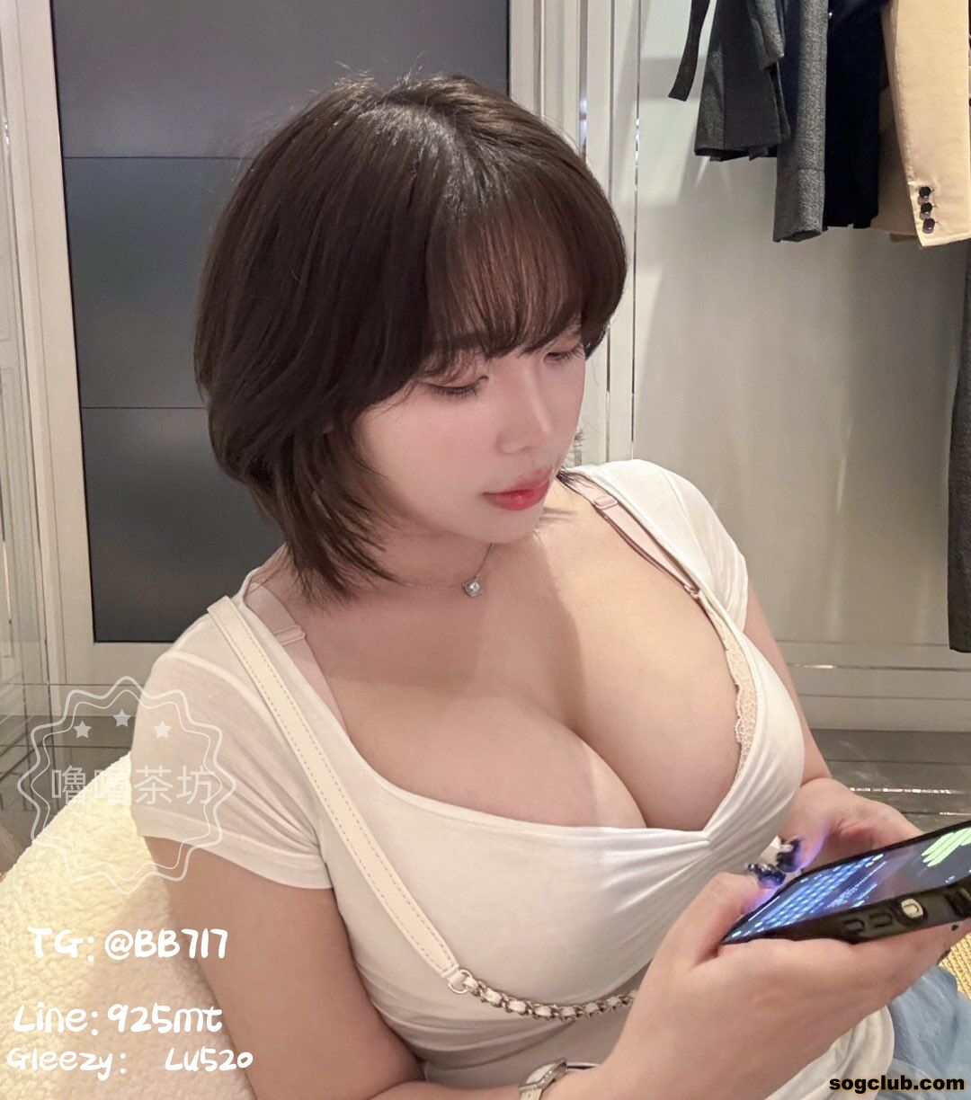 photo_2026-01-23_13-40-10.jpg