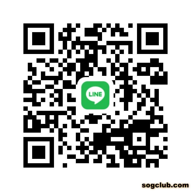 my_qrcode_1782877191572.jpg