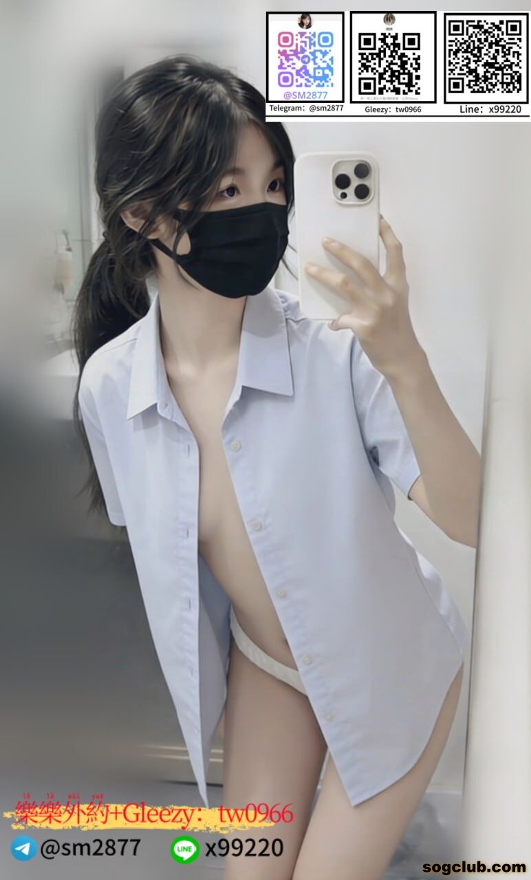小夏1.jpg