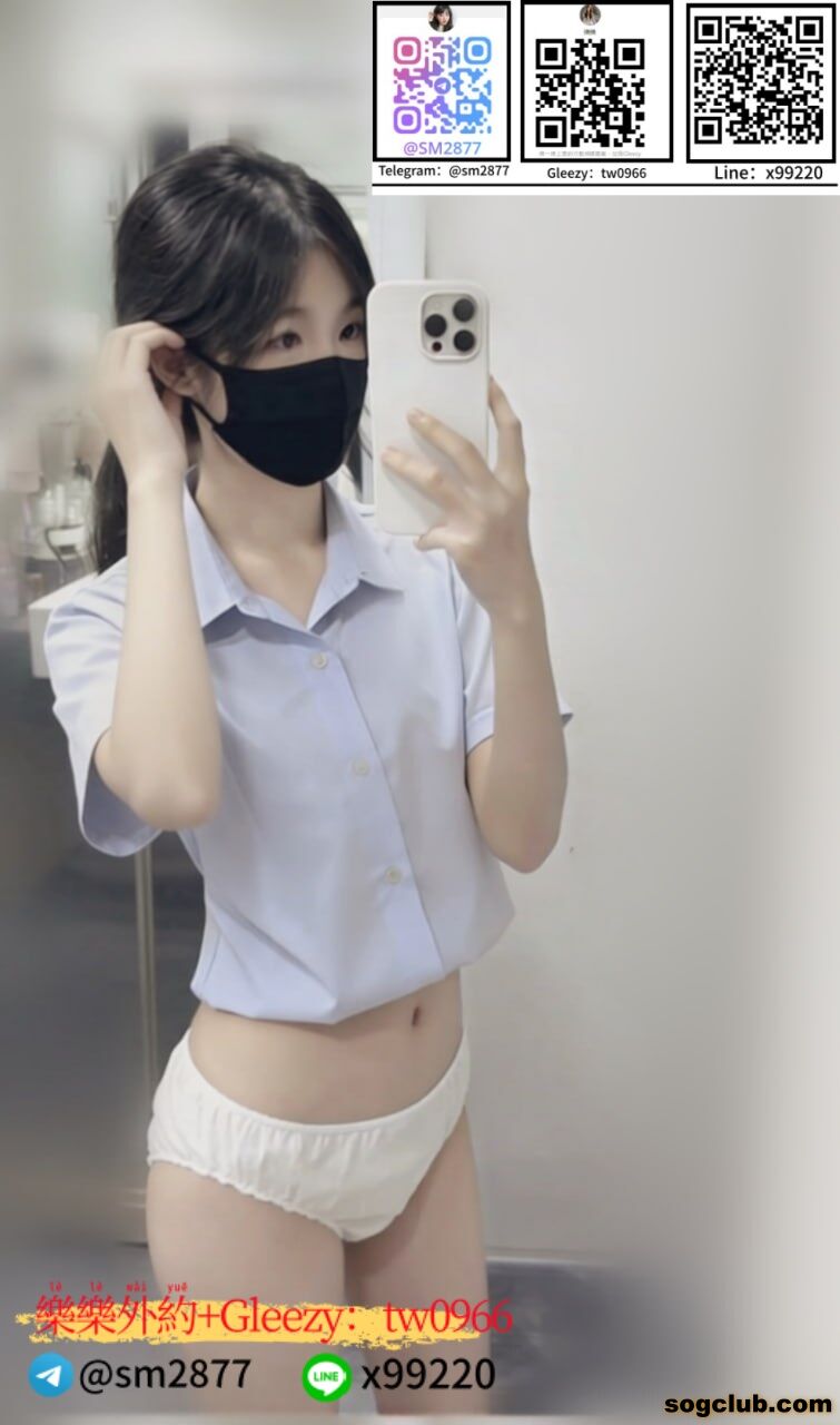 小夏.jpg