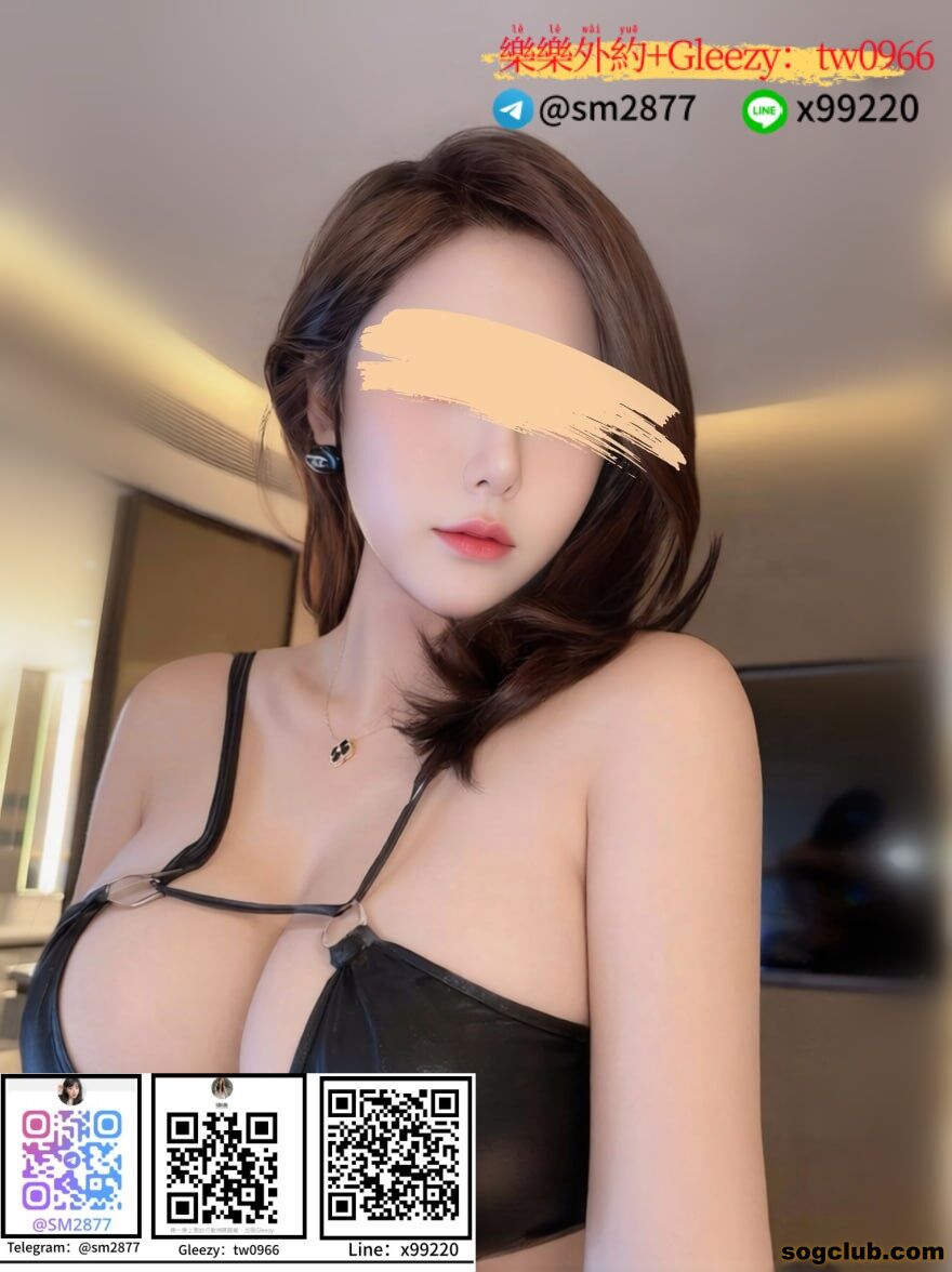 恩媛.jpg