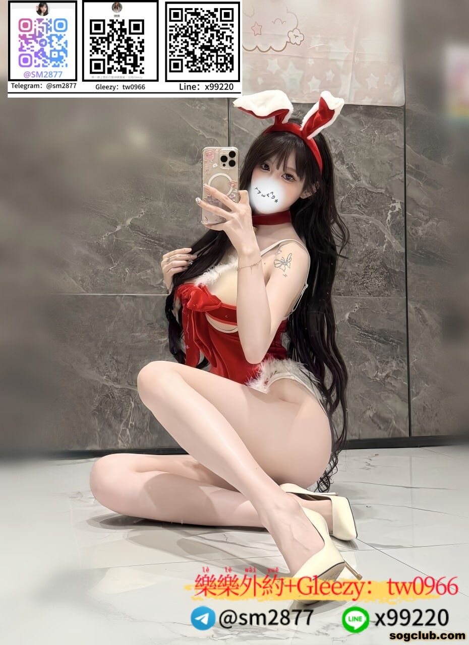 小薇2.jpg