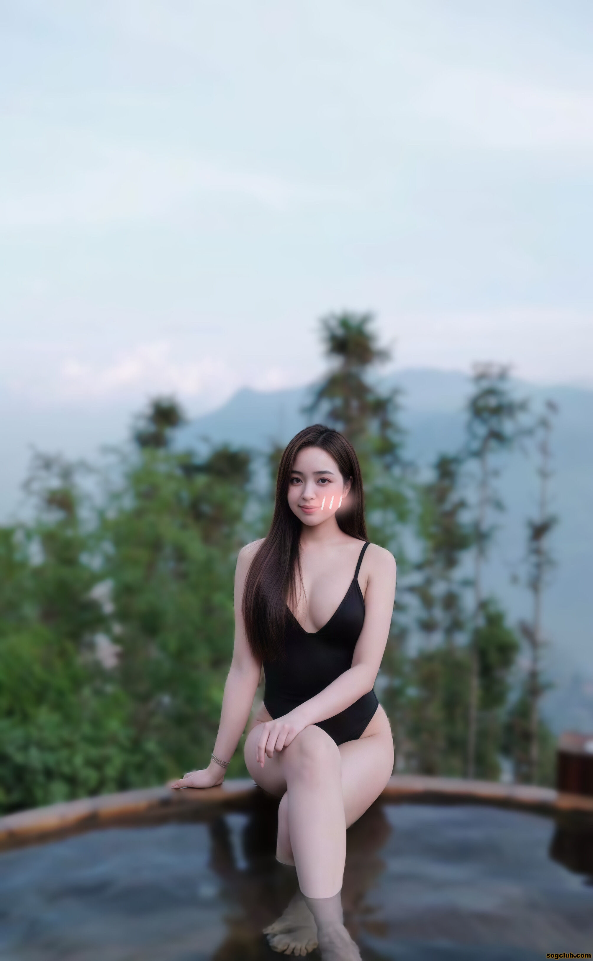 230235yjsluwfw5ql5fb1q.jpg