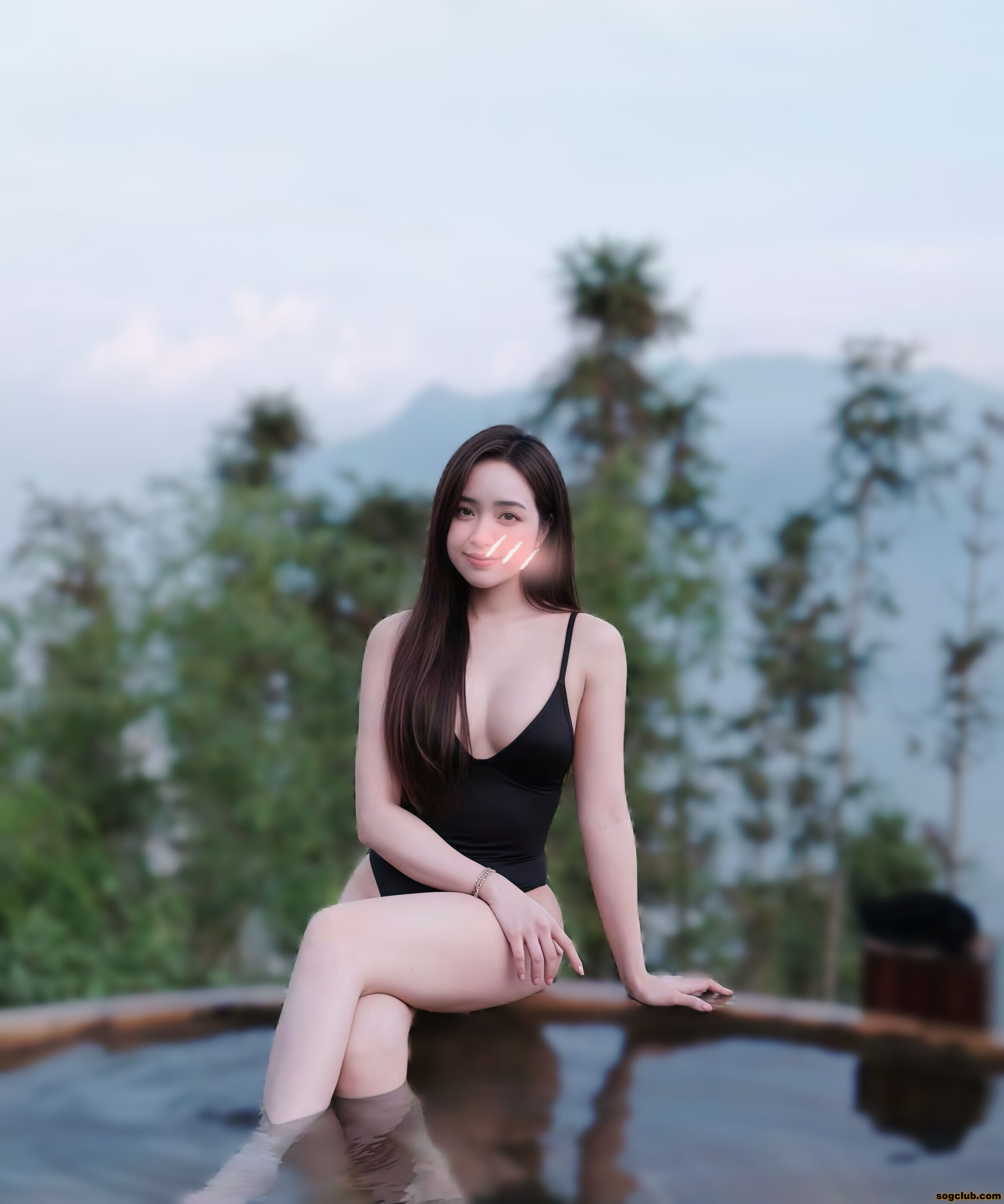 230237lqb9jw2wjb8ojzm7.jpg