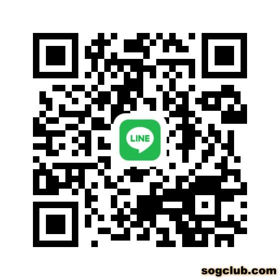 my_qrcode_1783354091215.jpg