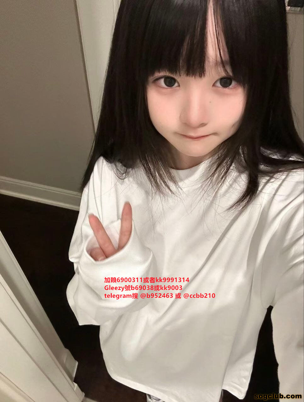 音音.jpg