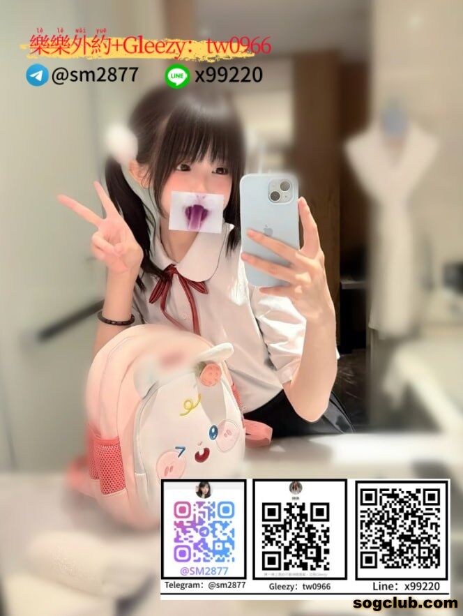 阮阮.jpg
