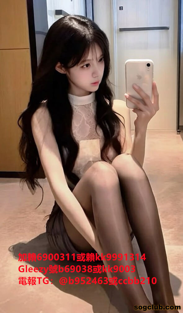 艾比..jpg