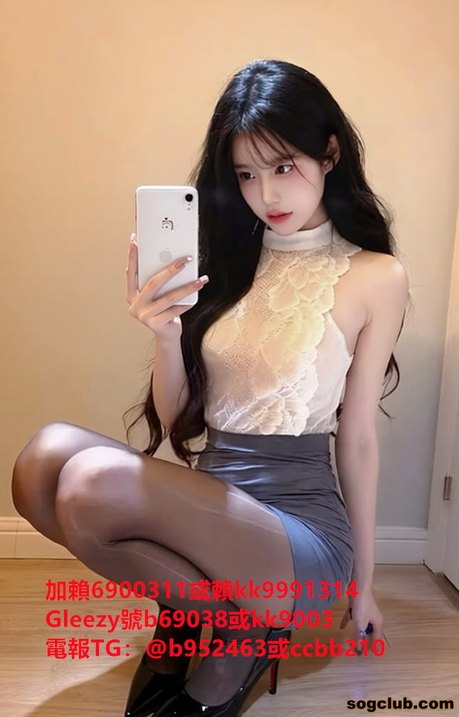 艾比.jpg