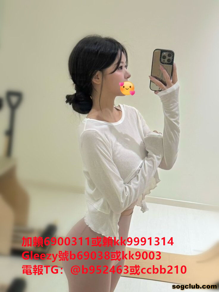 蓓蓓.jpg