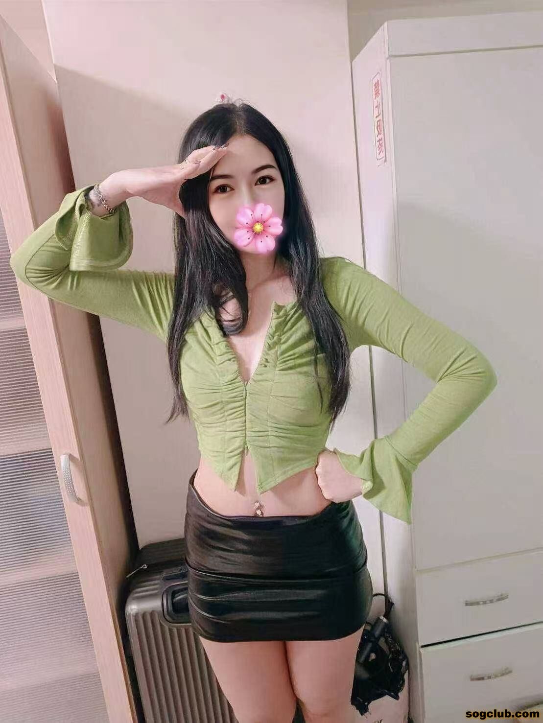 002835fruzcsxpusugqg0q.jpg