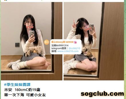 13-1.9-修.jpg