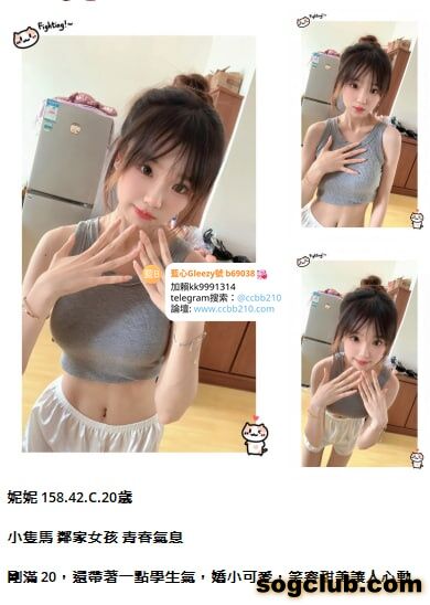 21-2.6-修.jpg