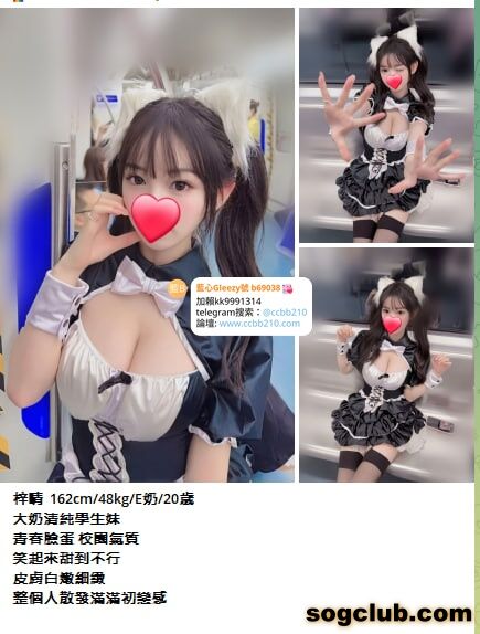 20-2.5-修.jpg