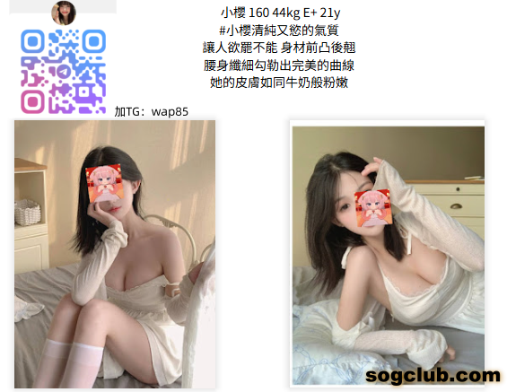 23423412.png