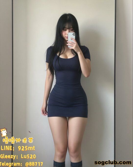 photo_2026-04-15_11-34-02.jpg