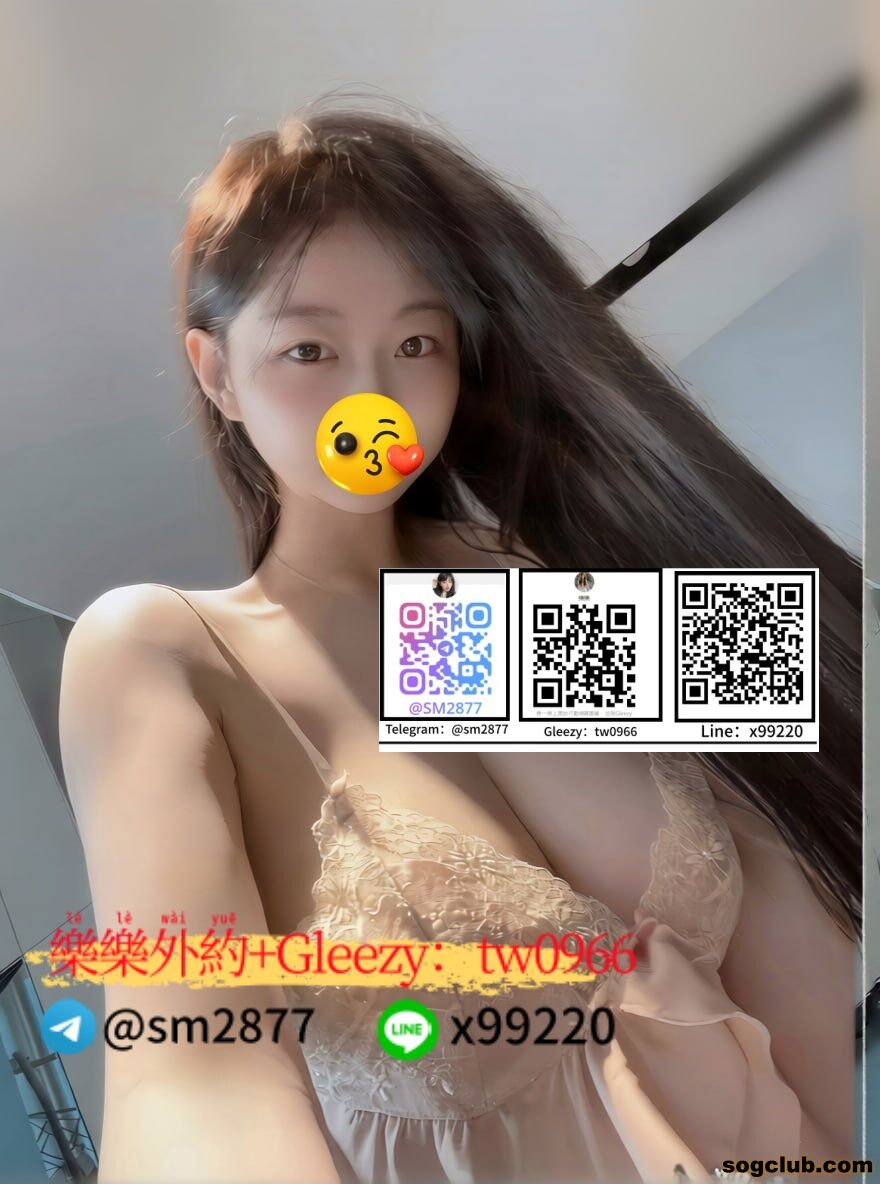 艾薇2.jpg