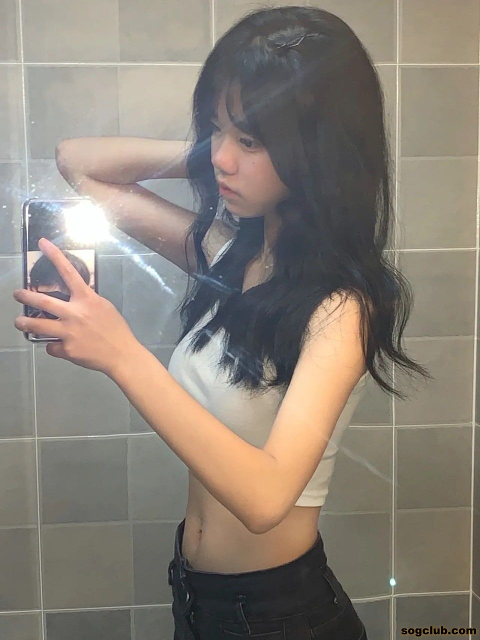 柔柔...jpg