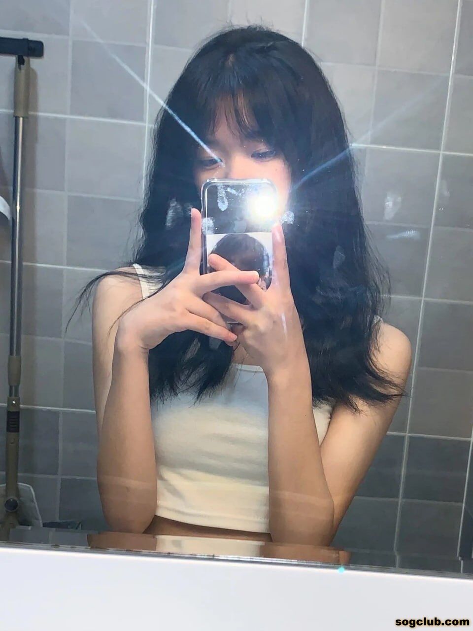 柔柔..jpg