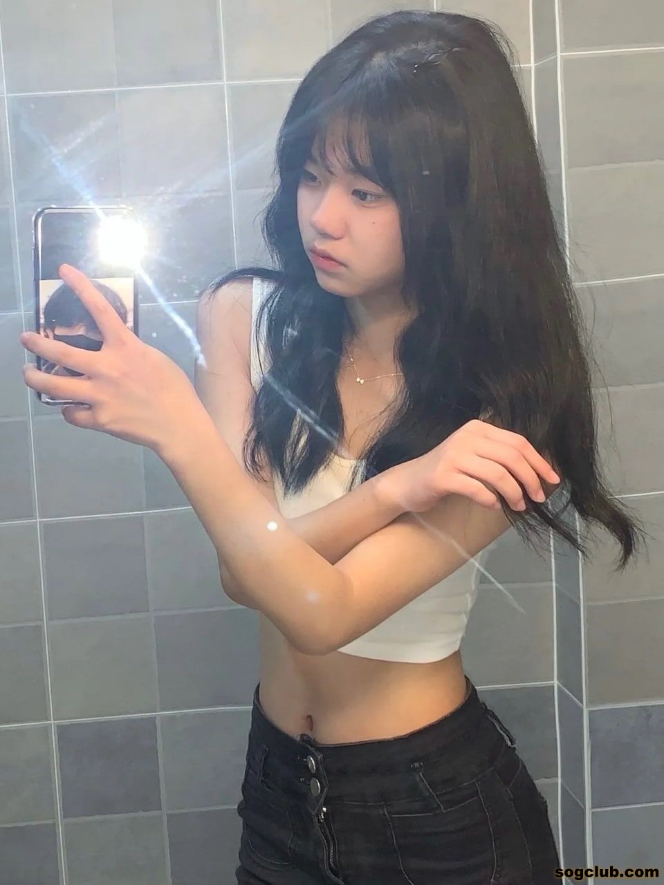 柔柔.jpg