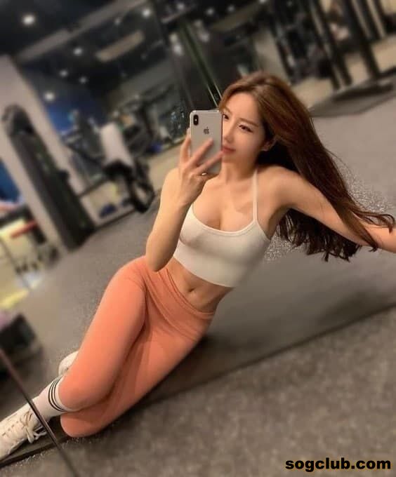 菲恩.jpg