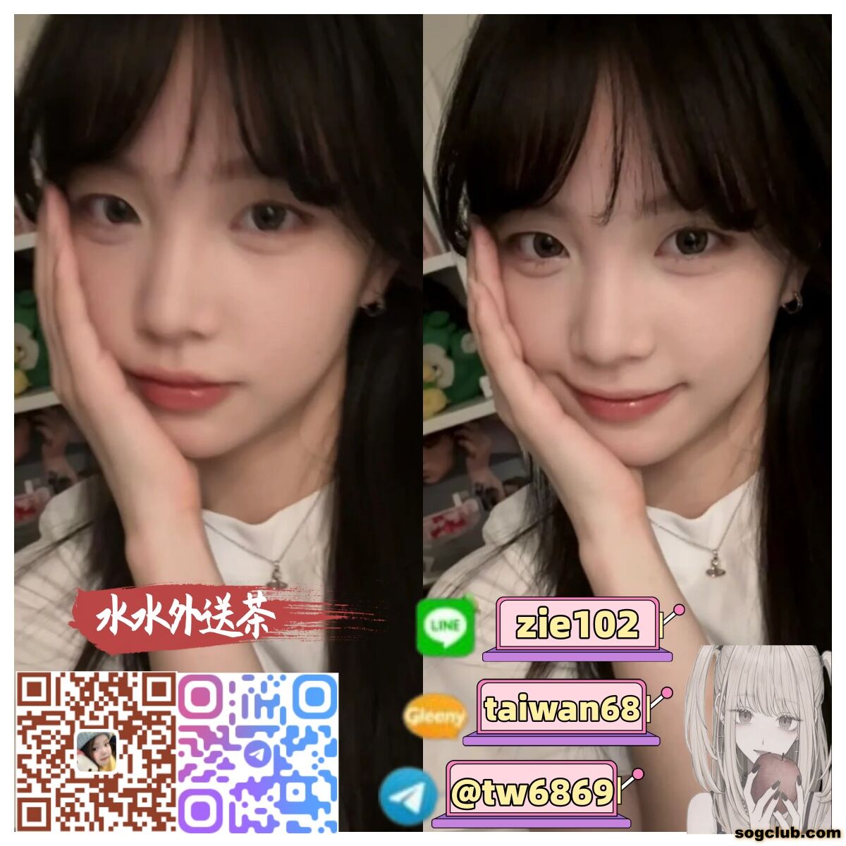 65654、.jpg