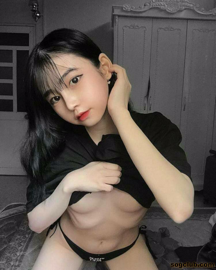 希娜.jpg