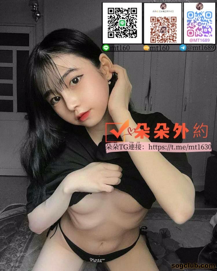 希娜.jpg