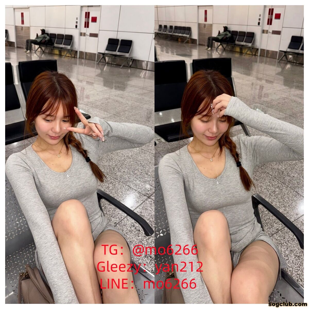 558.jpg
