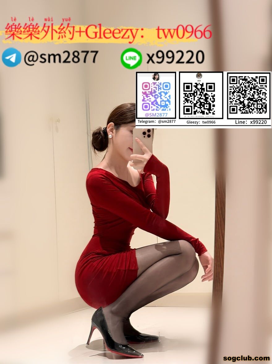 my1.jpg