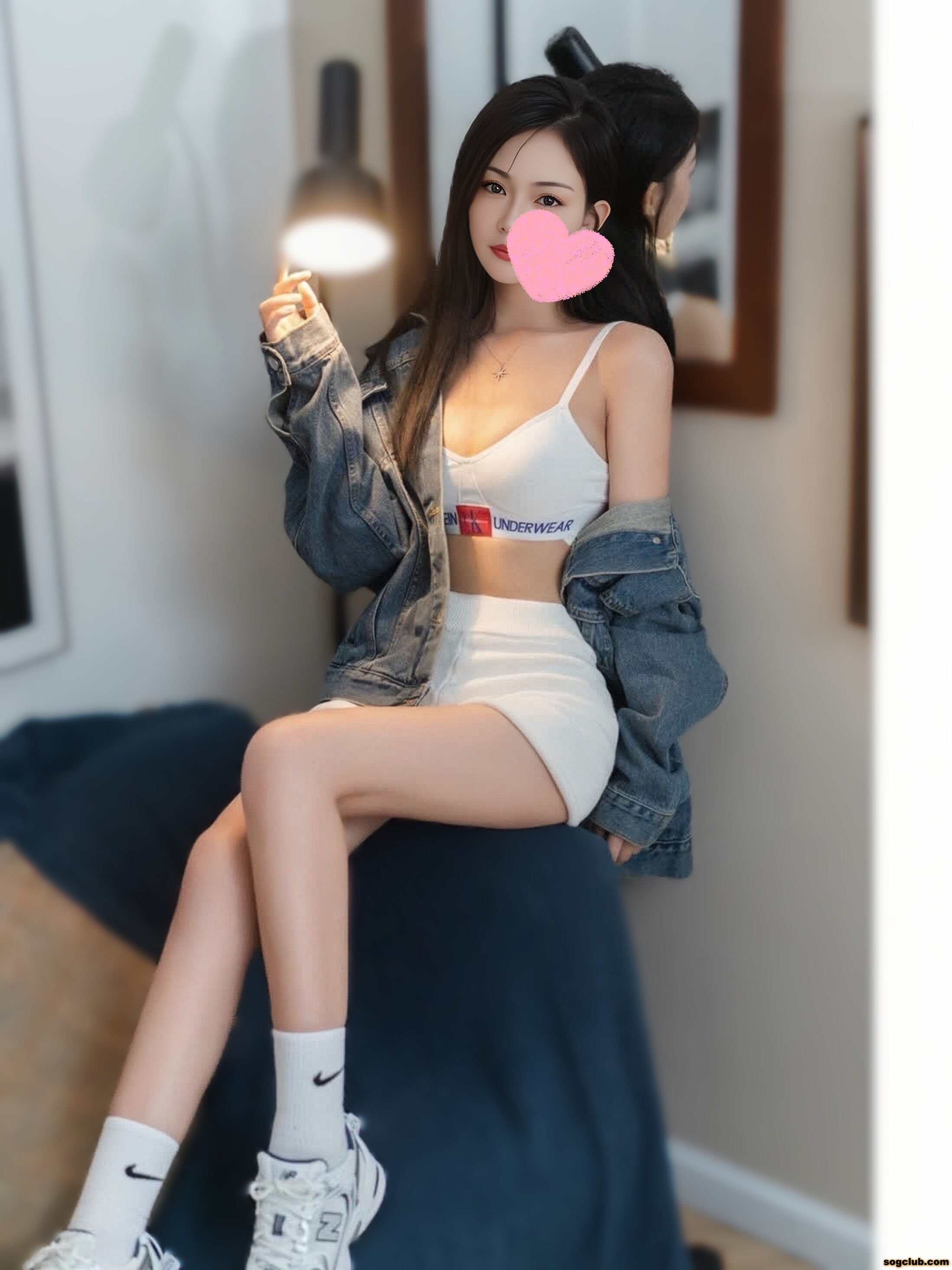 031749eaxwqay5aiocovw4.jpg
