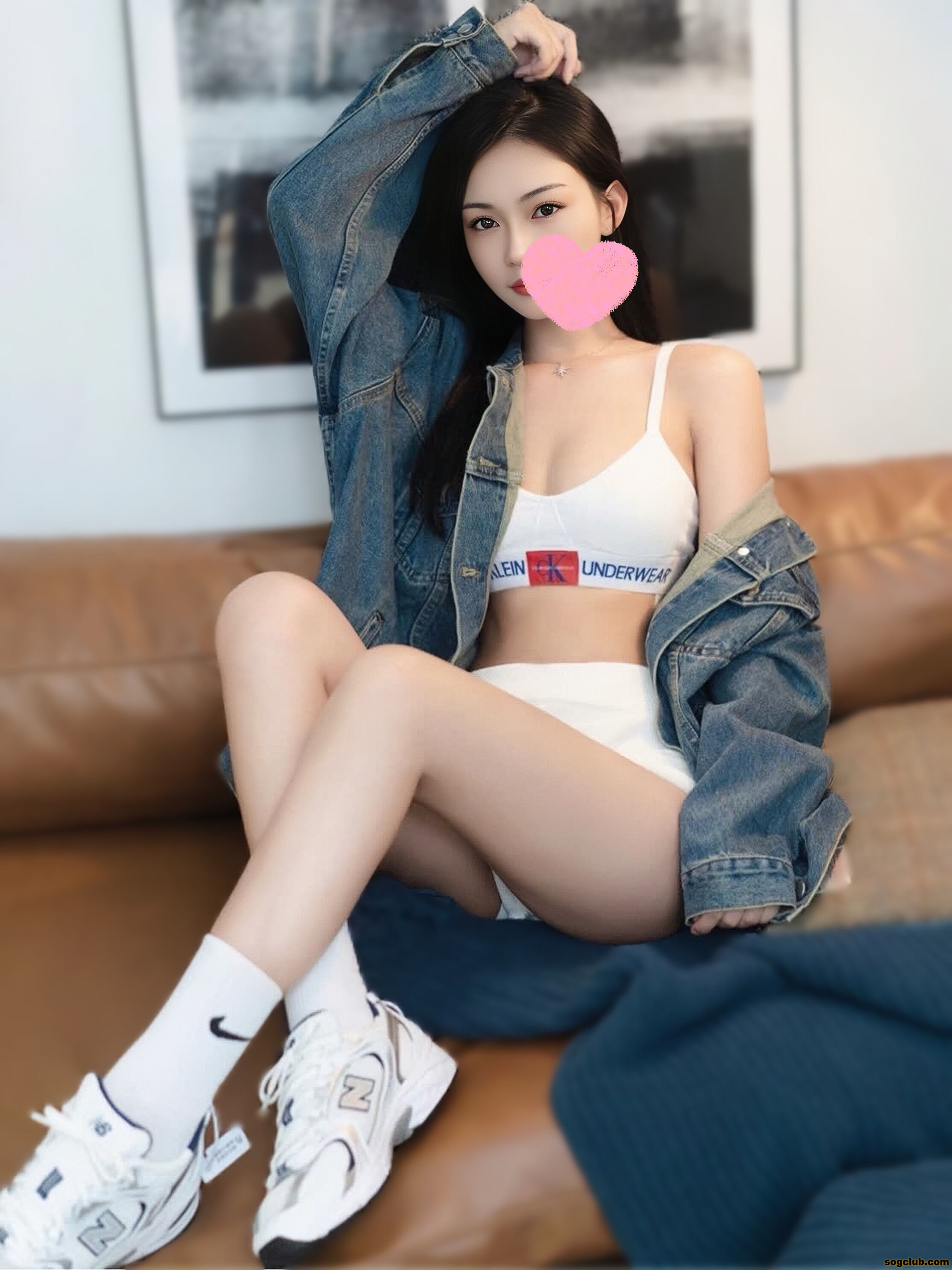 031747urf1nof1of74o33n.jpg
