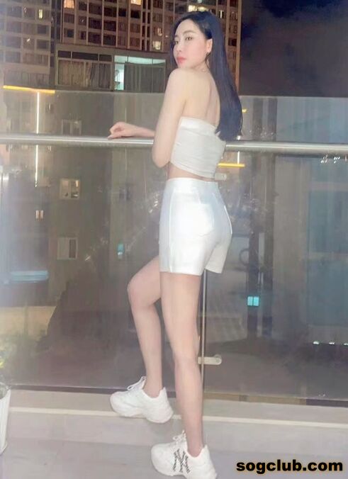 140304pb7oipuccxpcpbil.jpg