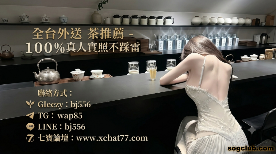 444444_副本.png