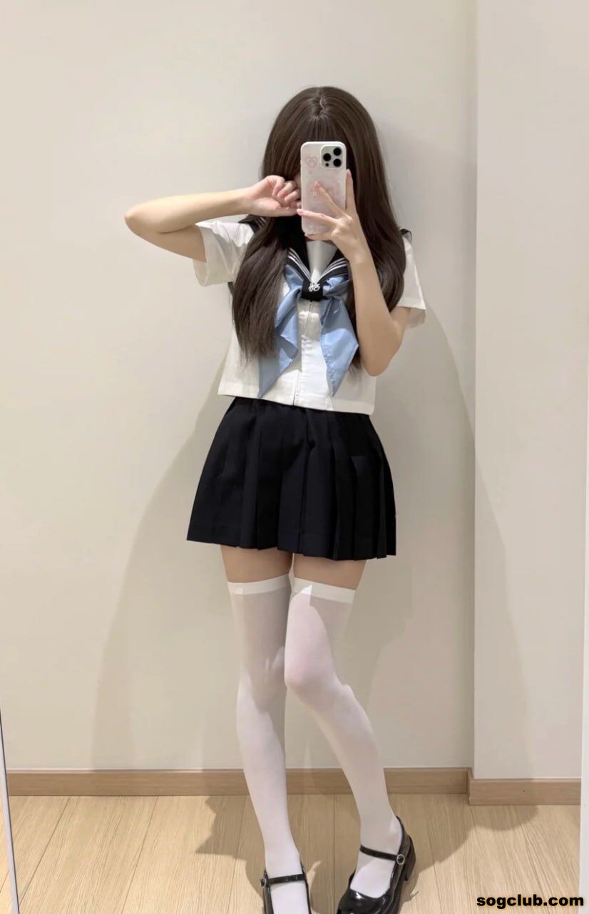 月涵 1.jpg
