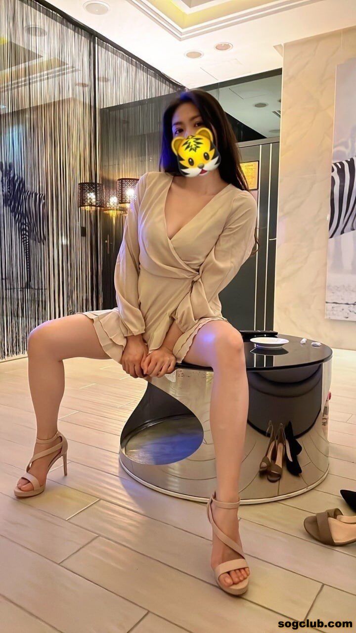 蓓蓓.jpg