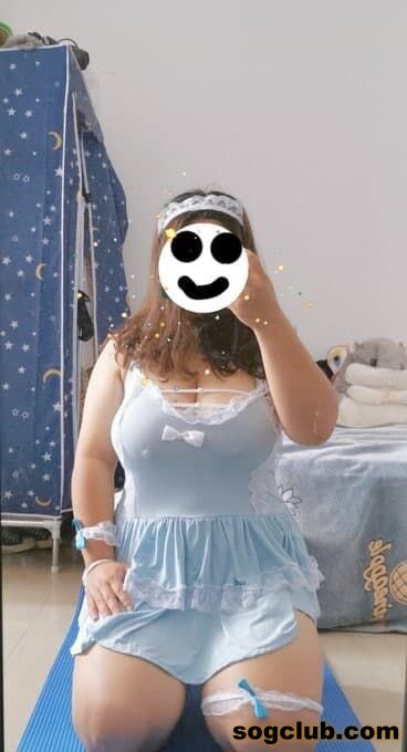 楊靜雅.jpg