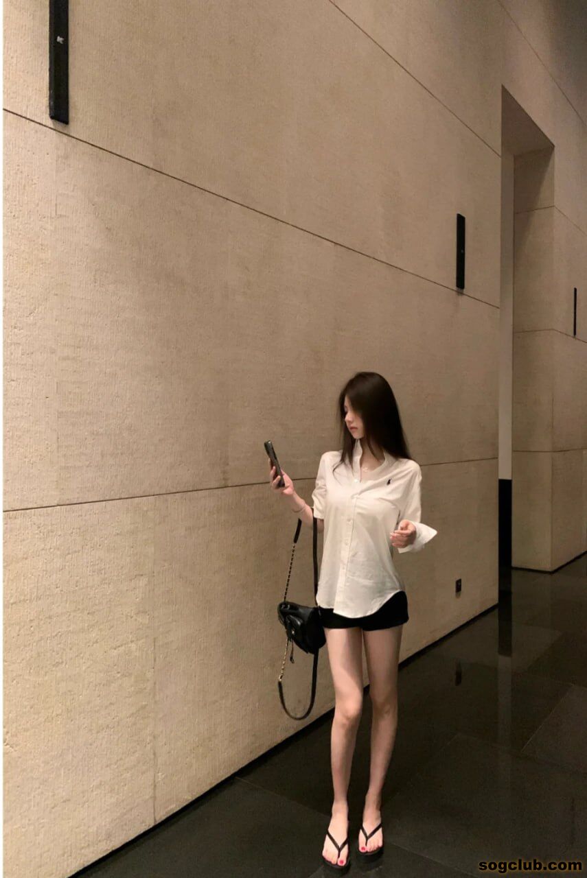 欣妮1.jpg
