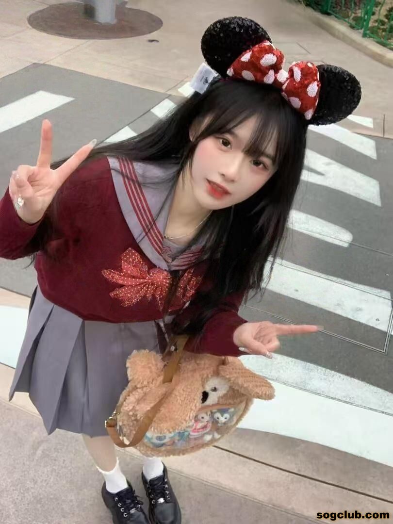 小穎 1.jpg