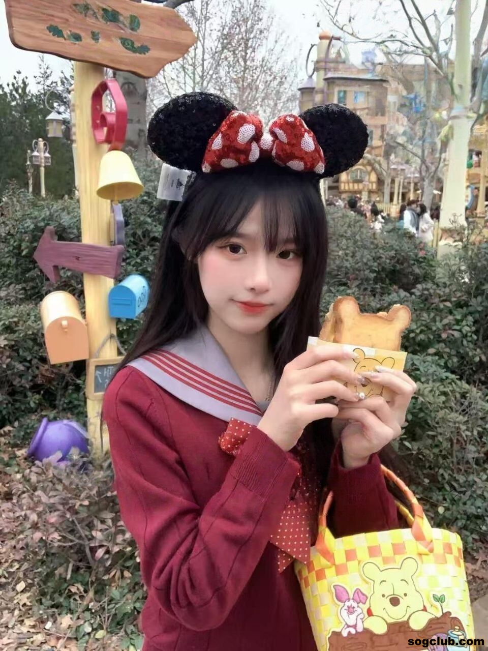 小穎.jpg